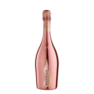 Bottega Rosé Gold Prosecco — 0.75L