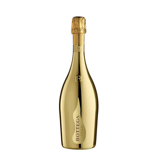 Bottega Gold Prosecco — 0.75L